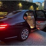mugla-bodrum-yalikavak-luxury-services-mercedes-klasa E-2