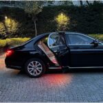 mugla-bodrum-yalikavak-luxury-services-mercedes-klasa E-3
