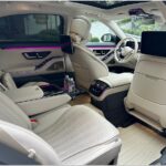 mugla-bodrum-yalikavak-luxury-services-mercedes-s-class-3