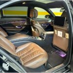 mugla-bodrum-yalikavak-luxury-services-mercedes-s-class-4