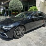 mugla-bodrum-yalikavak-luxury-services-mercedes-s-class-6