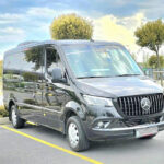 mugla-bodrum-yalikavak-luxury-services-mercedes-sprinter-10-miejscowy-3