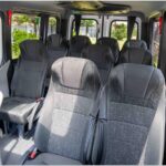 mugla-bodrum-yalikavak-luxury-services-mercedes-sprinter-10-miejscowy-4