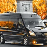 mugla-bodrum-yalikavak-luxury-services-mercedes-sprinter-10-miejscowy-5