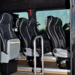 mugla-bodrum-yalikavak-luxury-services-mercedes-sprinter-10-miejscowy-6