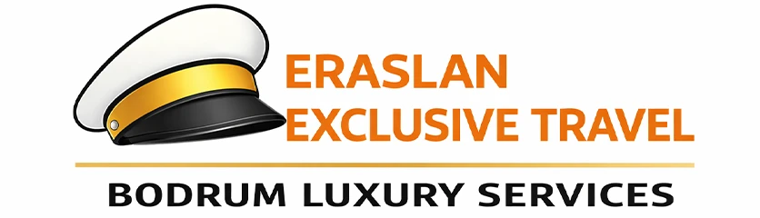 Bodrum Luxury Services - Experience Bodrum in Style