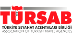 خدمات بودروم الفاخرة
