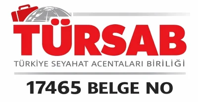 Bodrum Luxury Services