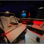 bodrum-private-transferbodrum-vip-transfer-airport-shuttle-2024-10-30-11_24