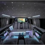 bodrum-private-transferbodrum-vip-transfer-airport-shuttle-2024-10-30-11_25