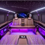 bodrum-private-transferbodrum-vip-transfer-airport-shuttle-2024-10-30-11_26