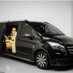 bodrum-private-transferbodrum-vip-transfer-airport-shuttle-2024-10-30-11_42