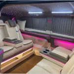 bodrum-private-transferbodrum-vip-transfer-airport-shuttle-2024-10-30-11_62
