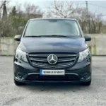 bodrum-private-transferbodrum-vip-transfer-standart-vito-2