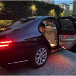 bodrum-private-transfermugla-bodrum-yalikavak-luxury-services-mercedes-e-class-2