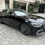 bodrum-private-transfermugla-bodrum-yalikavak-luxury-services-mercedes-s-class-1