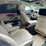 bodrum-private-transfermugla-bodrum-yalikavak-luxury-services-mercedes-s-class-3