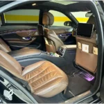 bodrum-private-transfermugla-bodrum-yalikavak-luxury-services-mercedes-s-class-4