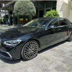 bodrum-private-transfermugla-bodrum-yalikavak-luxury-services-mercedes-s-class-6