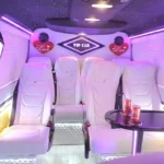 bodrum-private-transfermugla-bodrum-yalikavak-luxury-services-mercedes-sprinter-10-seater