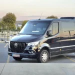 bodrum-private-transfermugla-bodrum-yalikavak-luxury-services-mercedes-sprinter-10-seater-2
