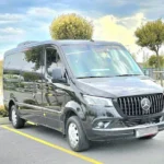 bodrum-private-transfermugla-bodrum-yalikavak-luxury-services-mercedes-sprinter-10-seater-3