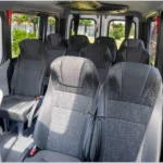 bodrum-private-transfermugla-bodrum-yalikavak-luxury-services-mercedes-sprinter-10-seater-4