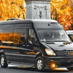 bodrum-private-transfermugla-bodrum-yalikavak-luxury-services-mercedes-sprinter-10-seater-5