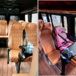 bodrum-private-transfermugla-bodrum-yalikavak-luxury-services-mercedes-sprinter-16-seater-7
