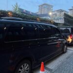 بودروم-vip-نقل-ستاندارت-فيتو-1
