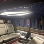 بودروم-vip-نقل-ستاندارت-فيتو-3