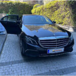 mugla-bodrum-yalikavak-luxury-services-mercedes-klasa E-1