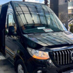 mugla-bodrum-yalikavak-luxury-services-mercedes-sprinter-16-miejscowy-1