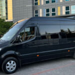 mugla-bodrum-yalikavak-luxury-services-mercedes-sprinter-16-miejscowy-3