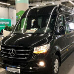 mugla-bodrum-yalikavak-luxury-services-mercedes-sprinter-16-miejscowy-4