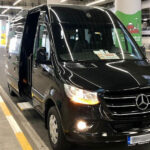 mugla-bodrum-yalikavak-luxury-services-mercedes-sprinter-16-miejscowy-5