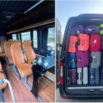 mugla-bodrum-yalikavak-luxury-services-mercedes-sprinter-16-miejscowy-6