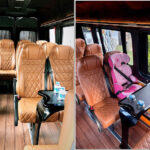 mugla-bodrum-yalikavak-luxury-services-mercedes-sprinter-16-miejscowy-7